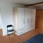 Kieperhof Xxl Dielmissen