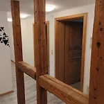 Kieperhof Xxl *