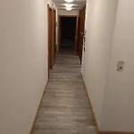 Appartamento Kieperhof Xxl *