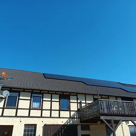 Kieperhof Xxl *