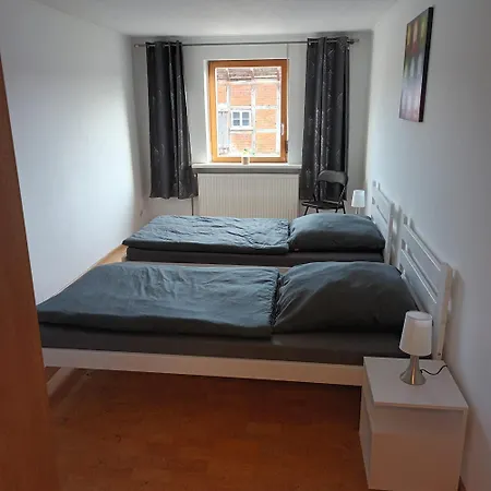 Kieperhof Xxl