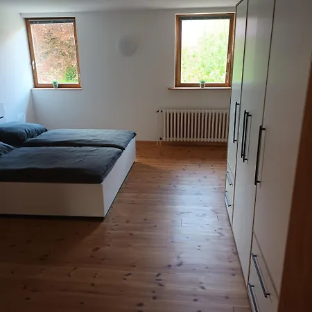 Kieperhof Xxl *