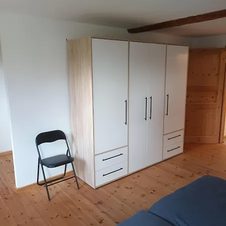 Kieperhof Xxl Dielmissen