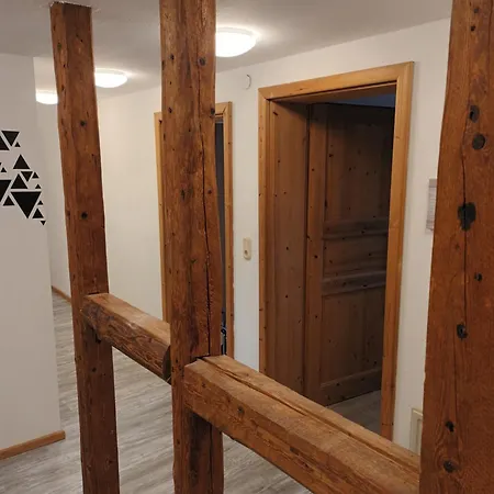 Kieperhof Xxl *