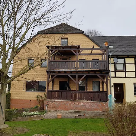 Kieperhof Xxl * Dielmissen