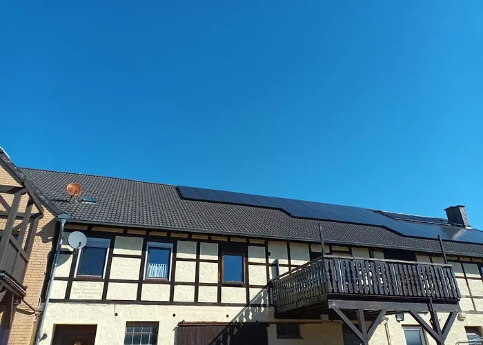Kieperhof Xxl *