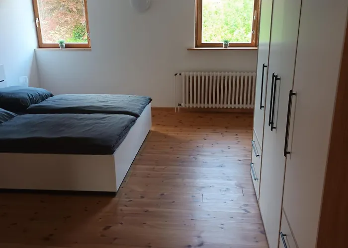 Kieperhof Xxl *