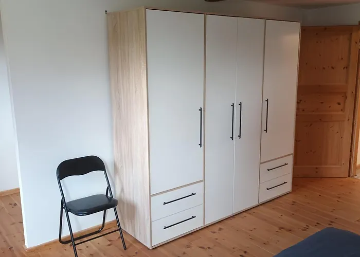 Kieperhof Xxl Dielmissen