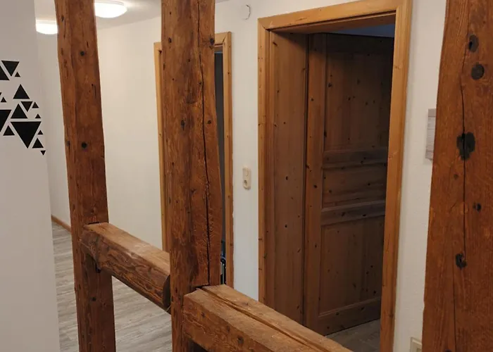 Kieperhof Xxl *